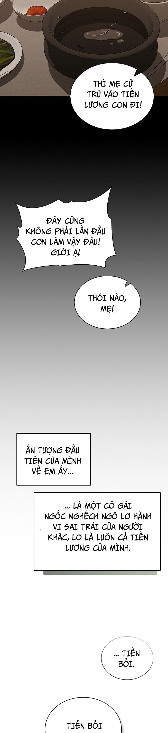 page_36