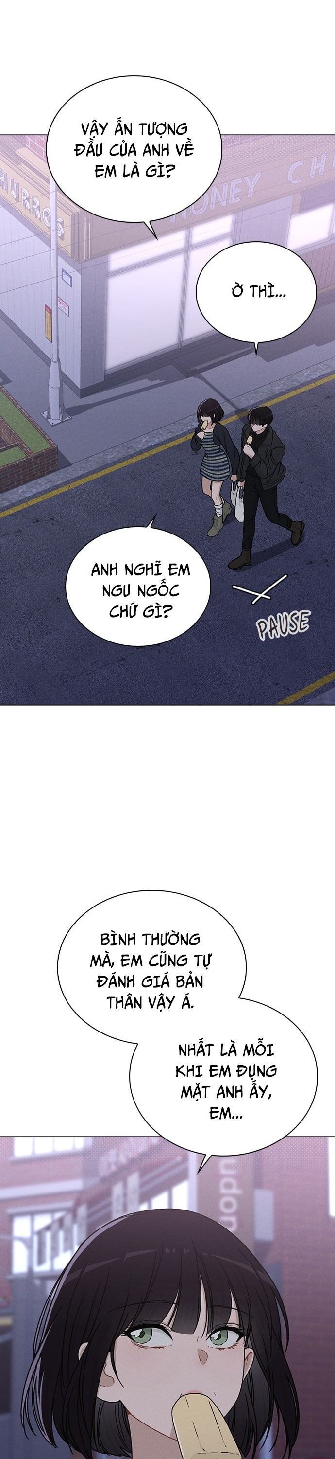 page_38