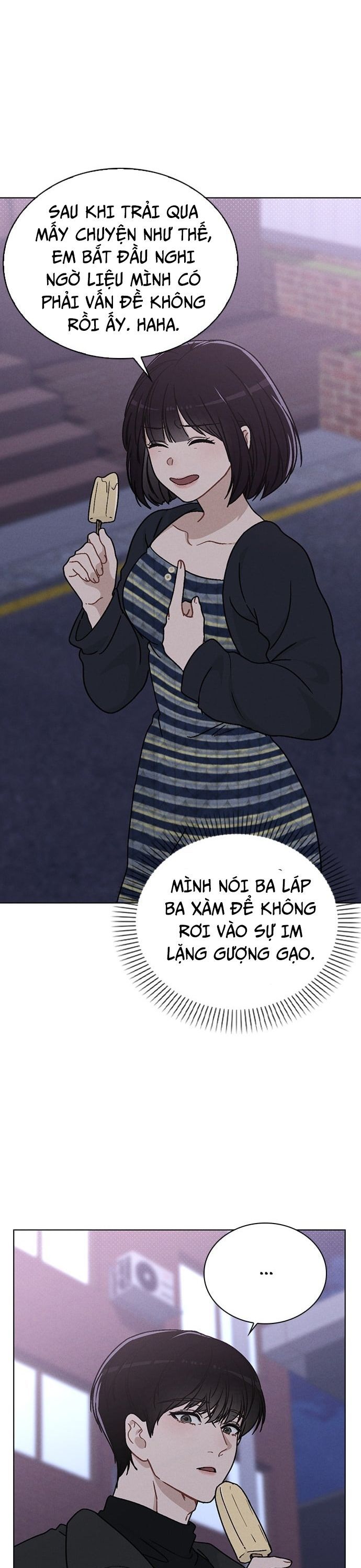 page_40