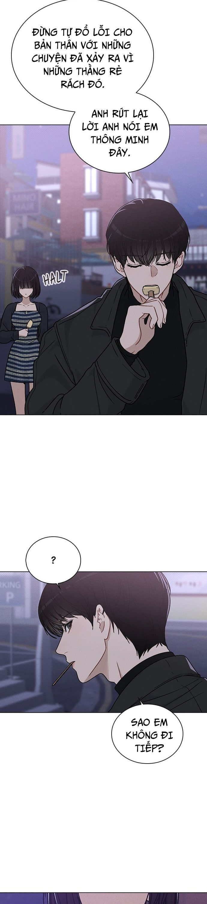 page_42