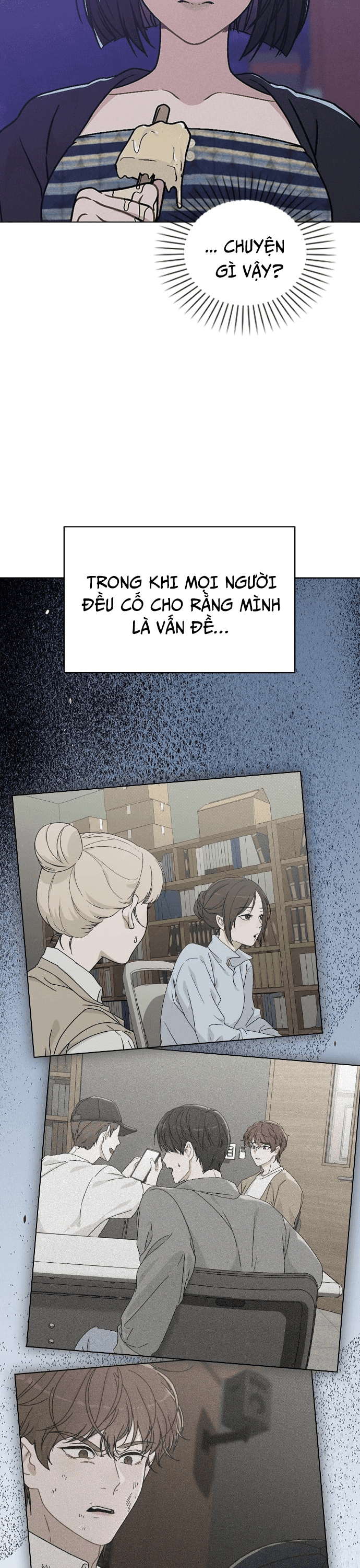 page_43