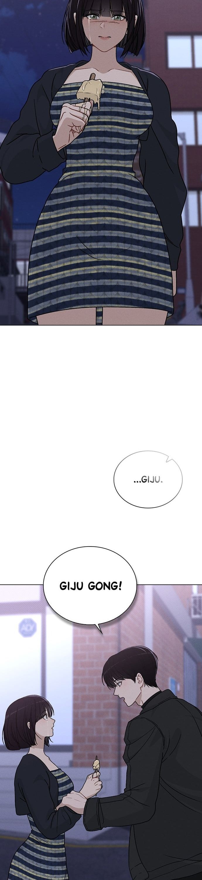 page_46