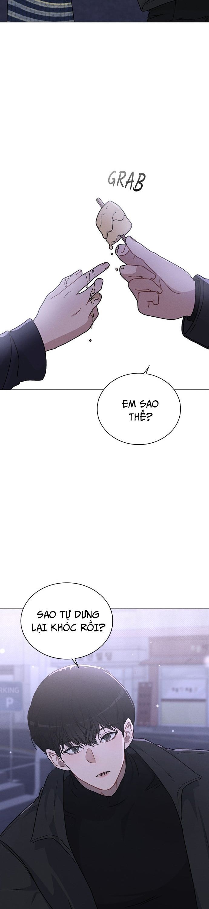 page_47