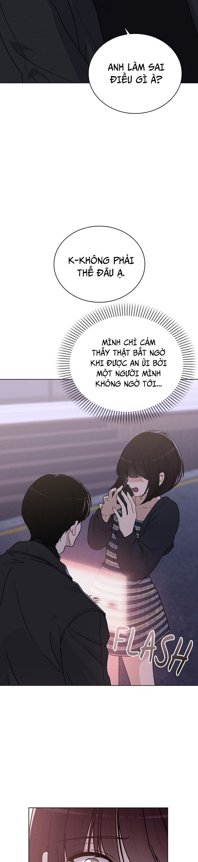 page_48