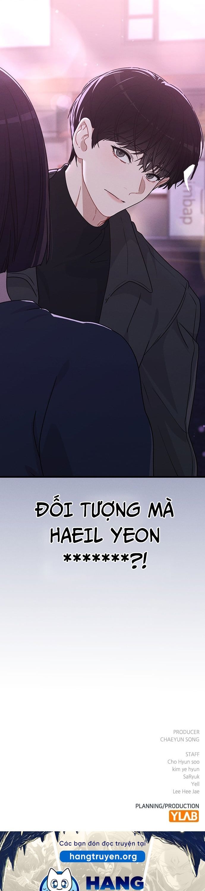 page_54