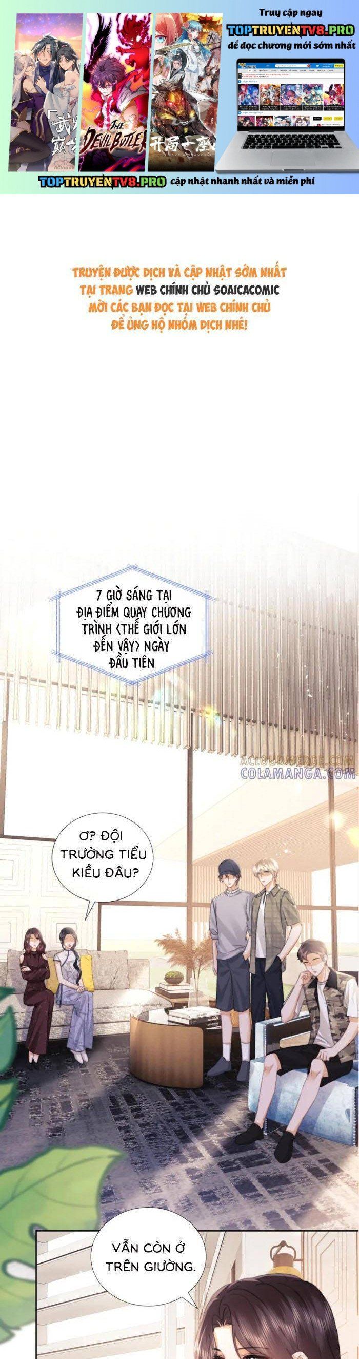 page_1