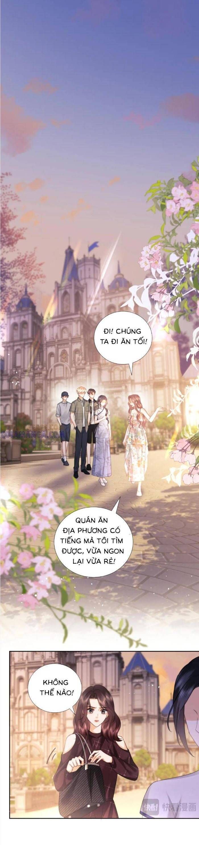 page_10