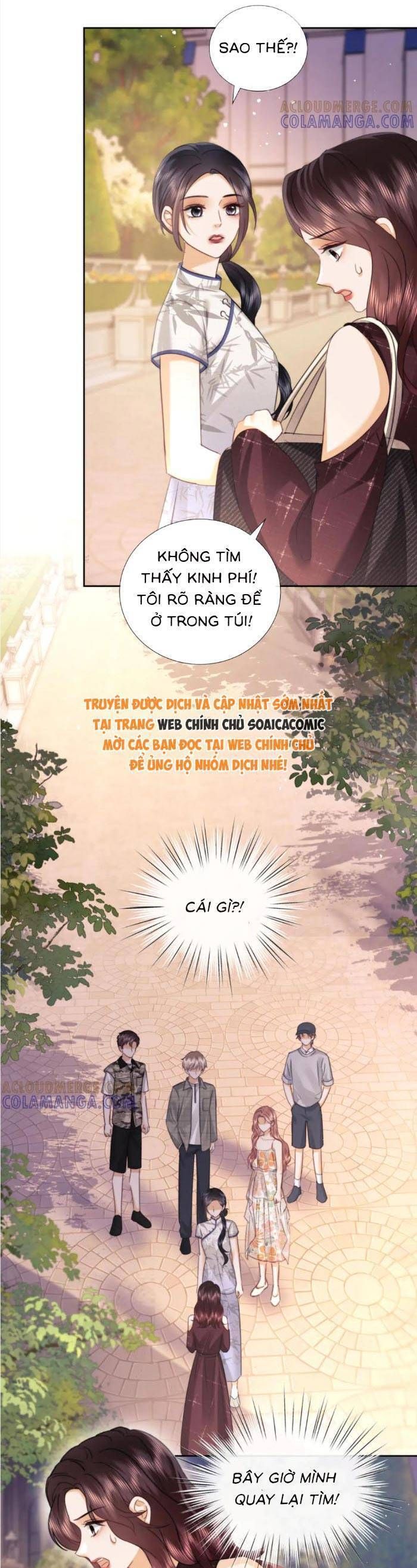 page_11