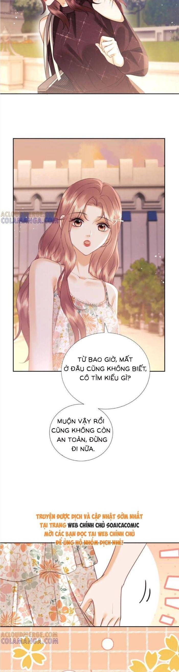 page_12
