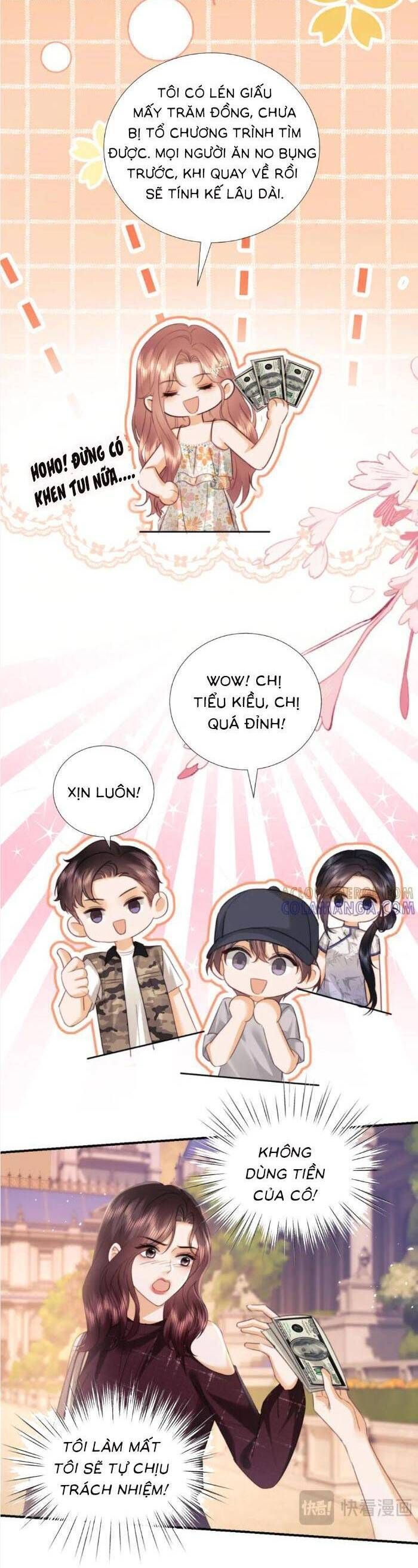page_13