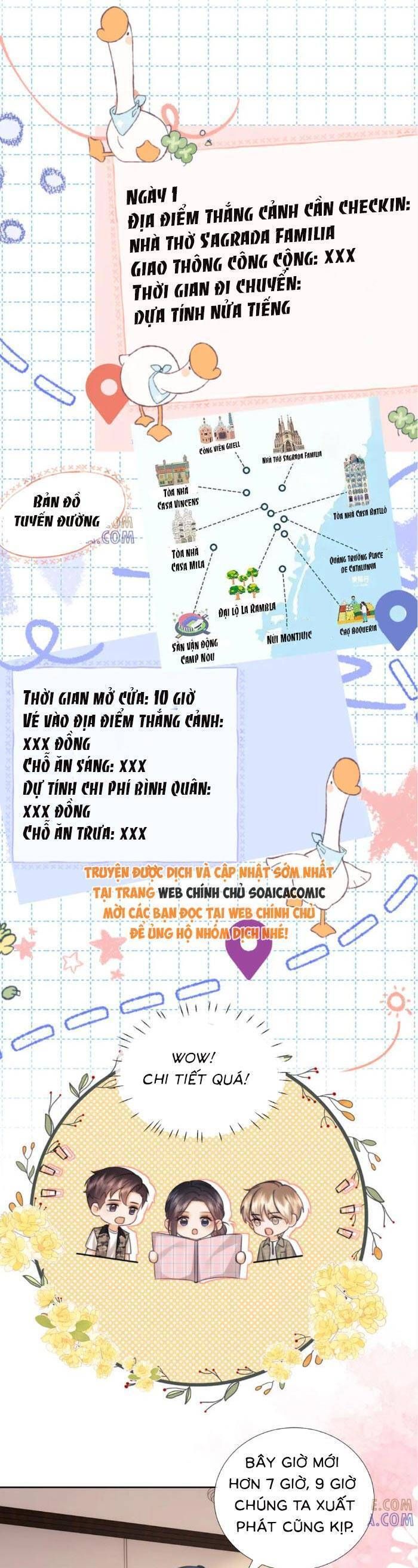page_4