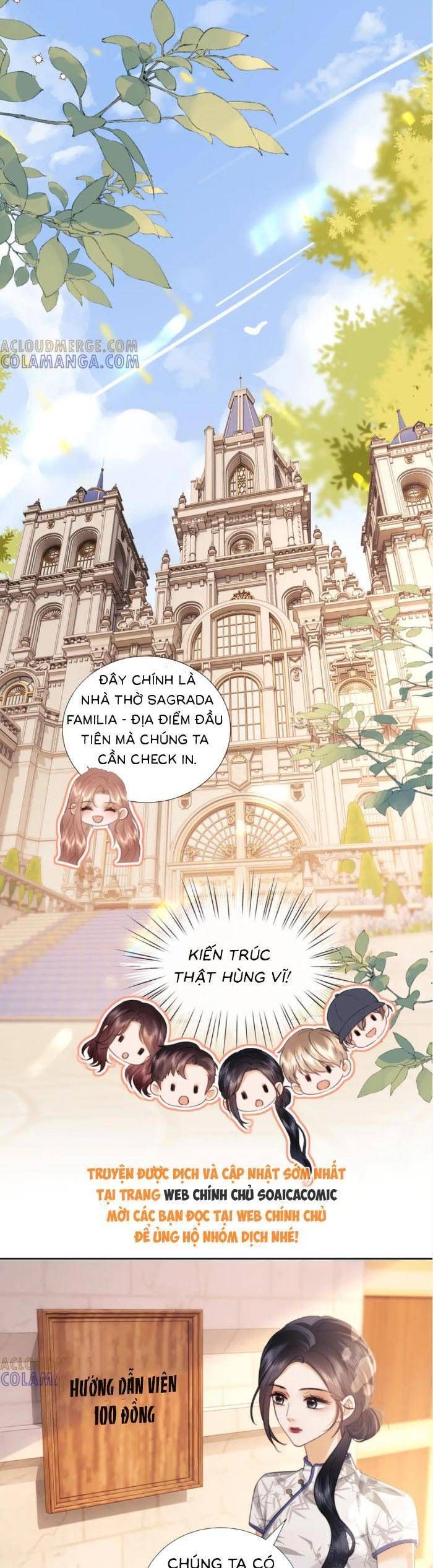 page_6