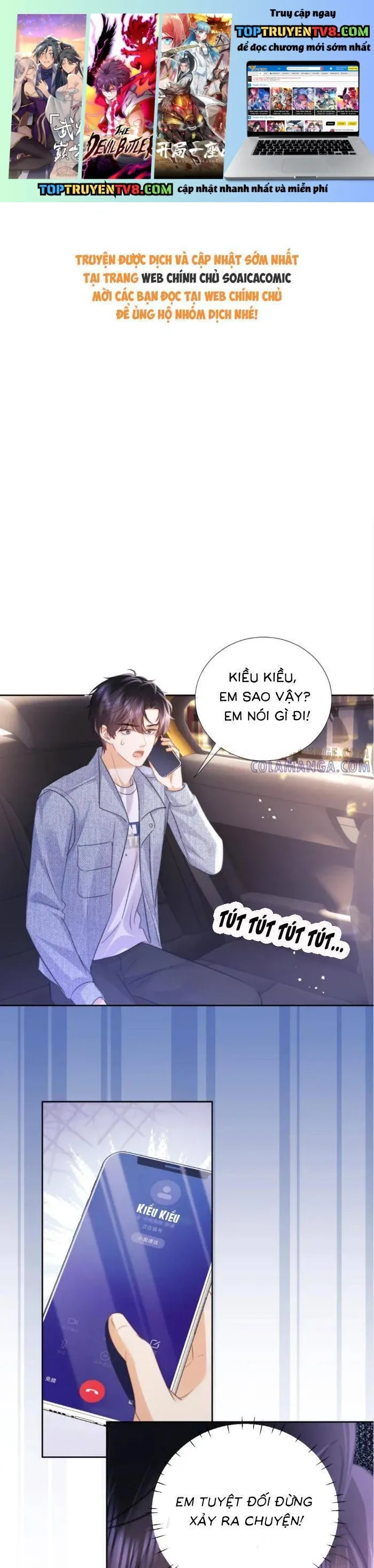 page_1