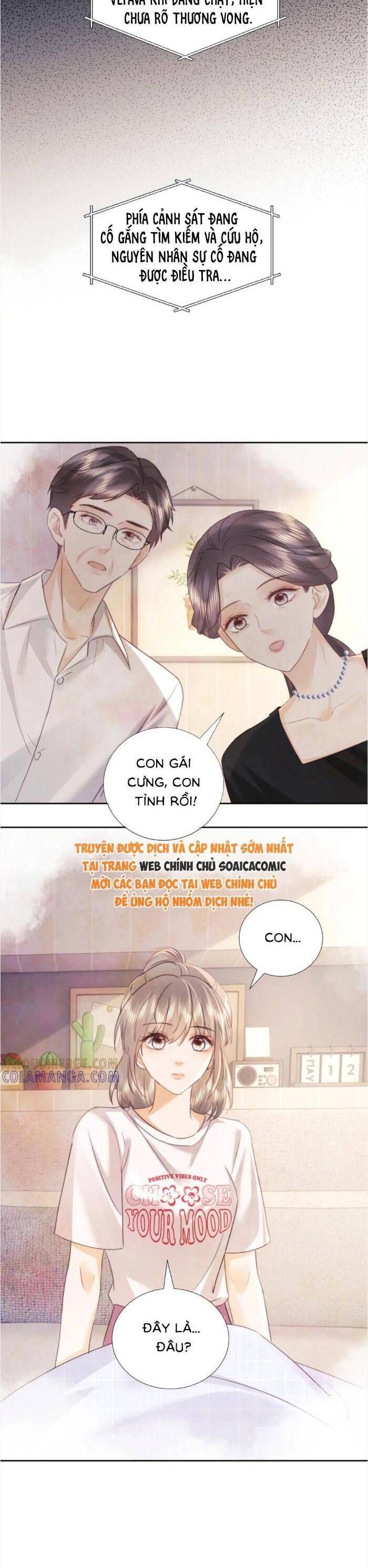 page_11