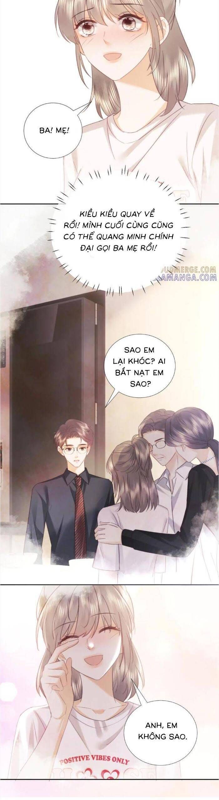 page_13