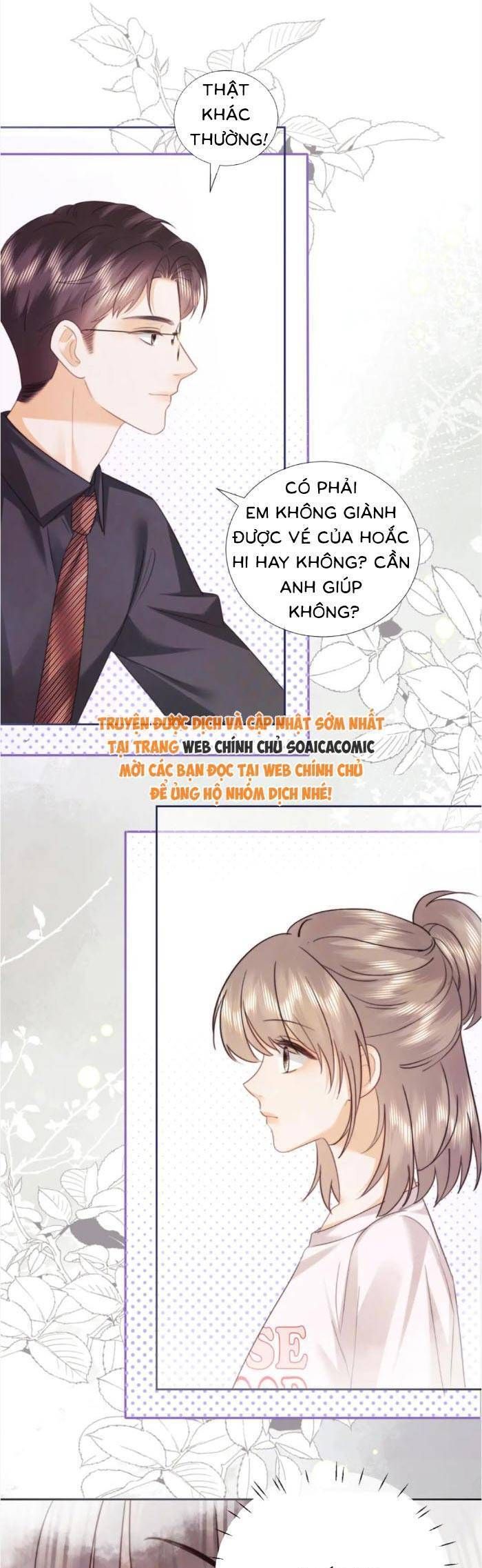 page_14