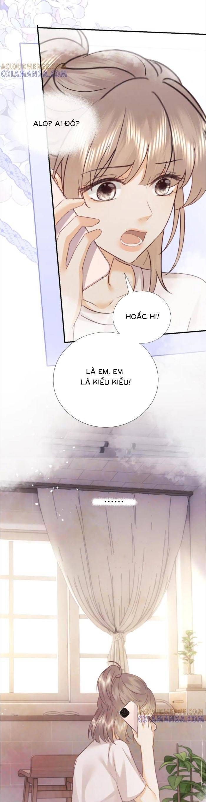 page_17