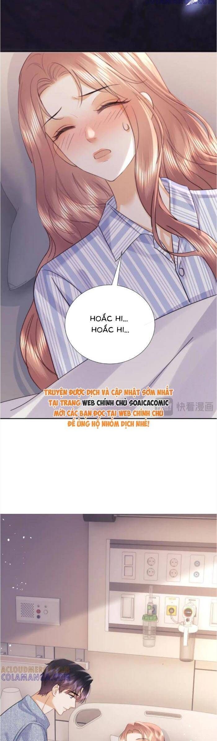 page_22