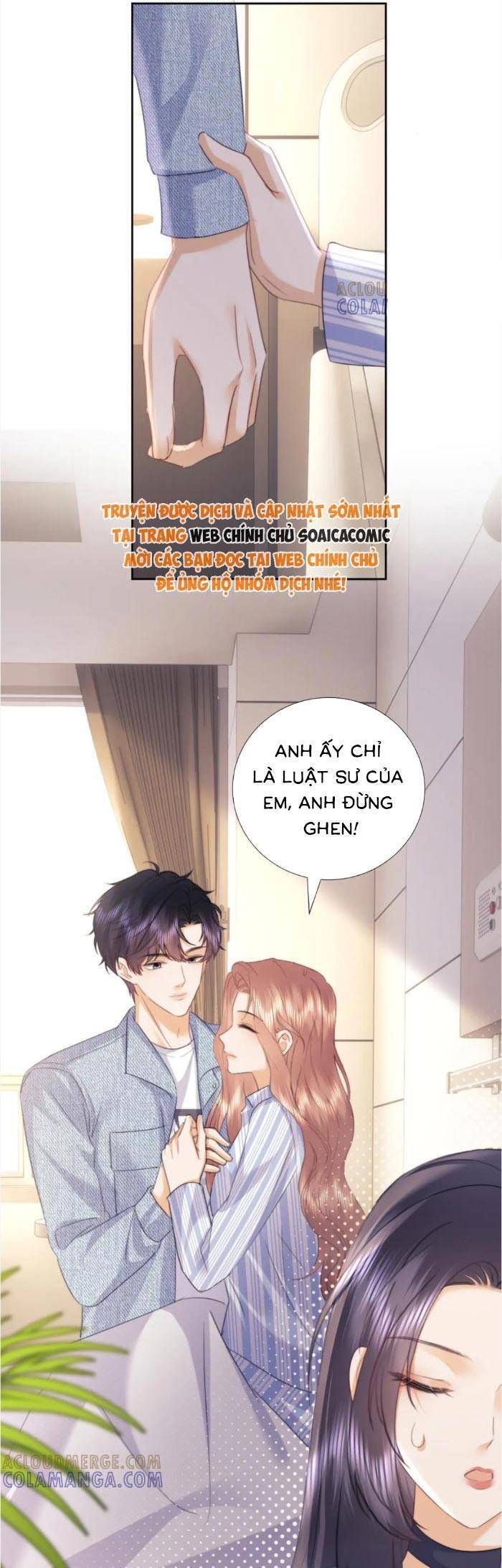 page_11