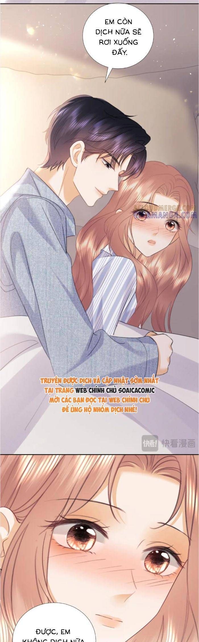 page_17