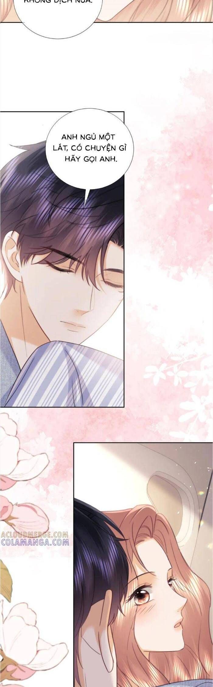 page_18