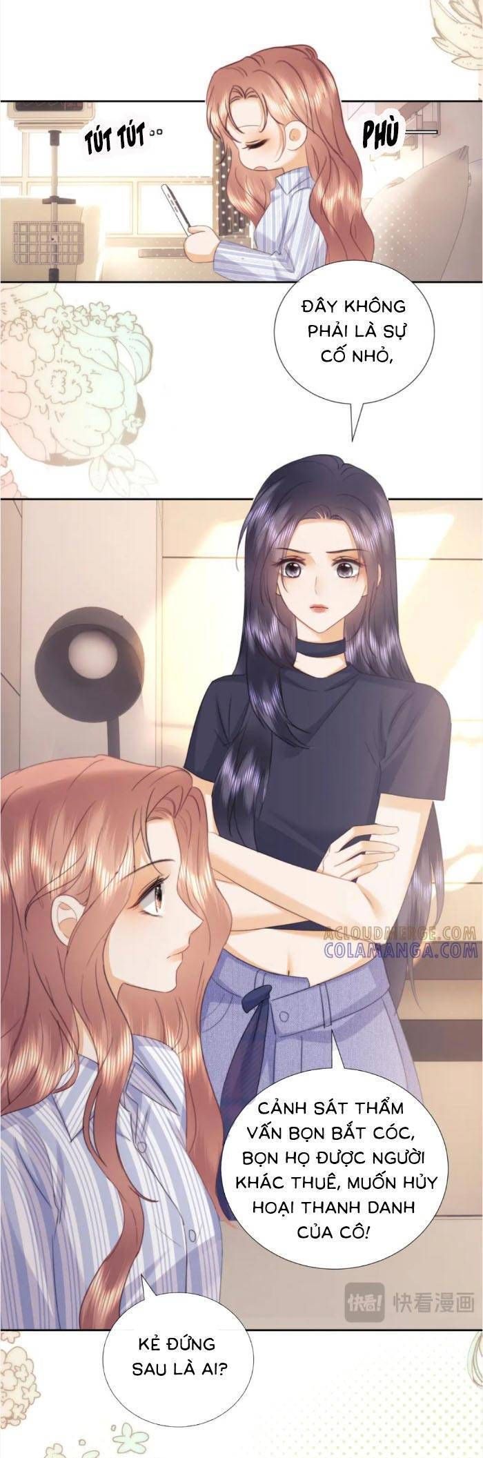page_9