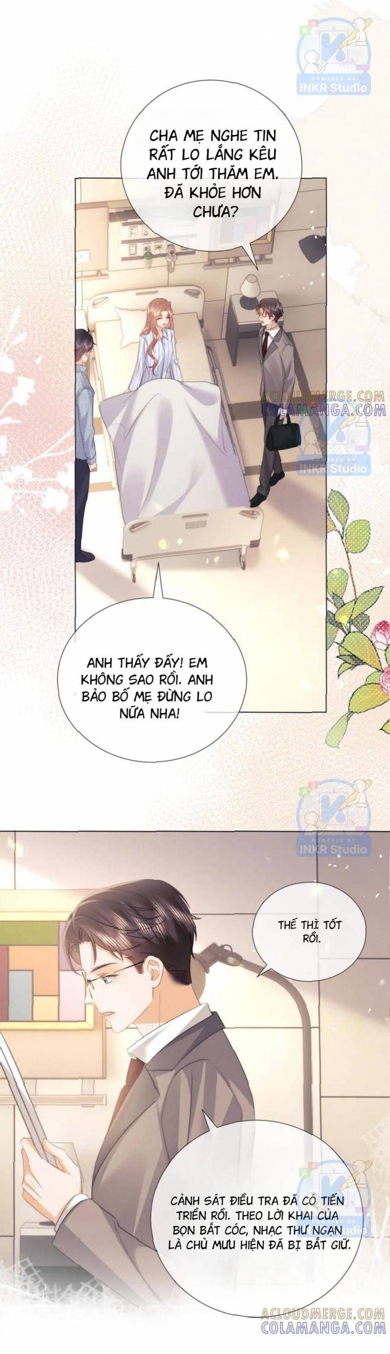 page_14
