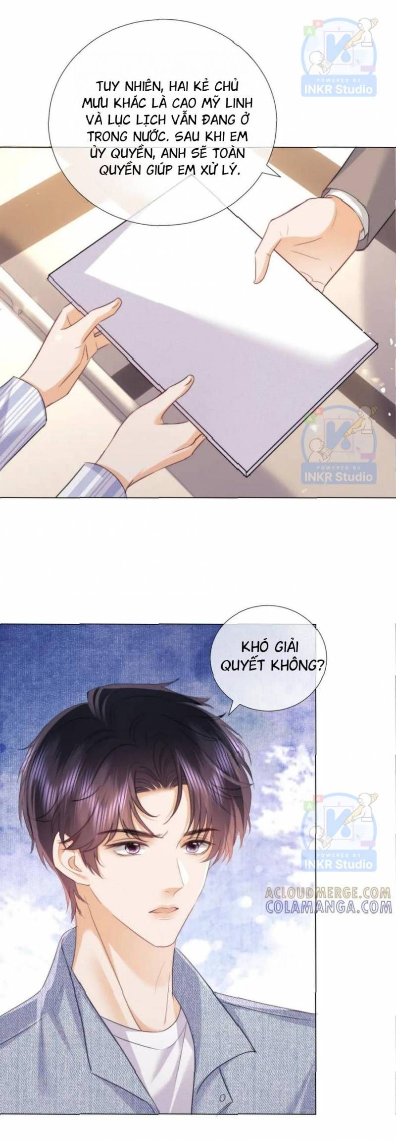 page_15