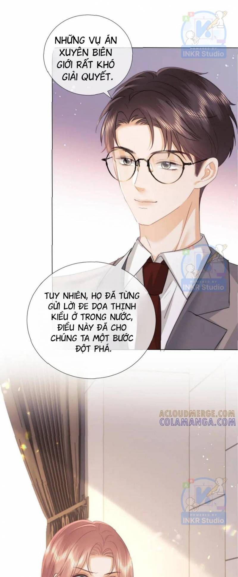 page_16