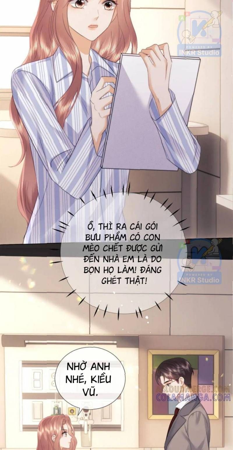 page_17
