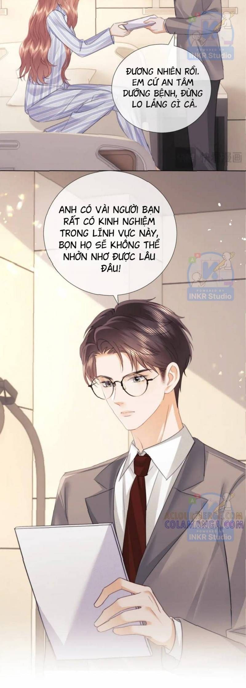 page_18