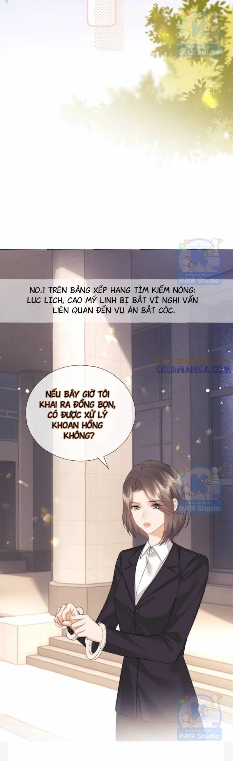 page_20