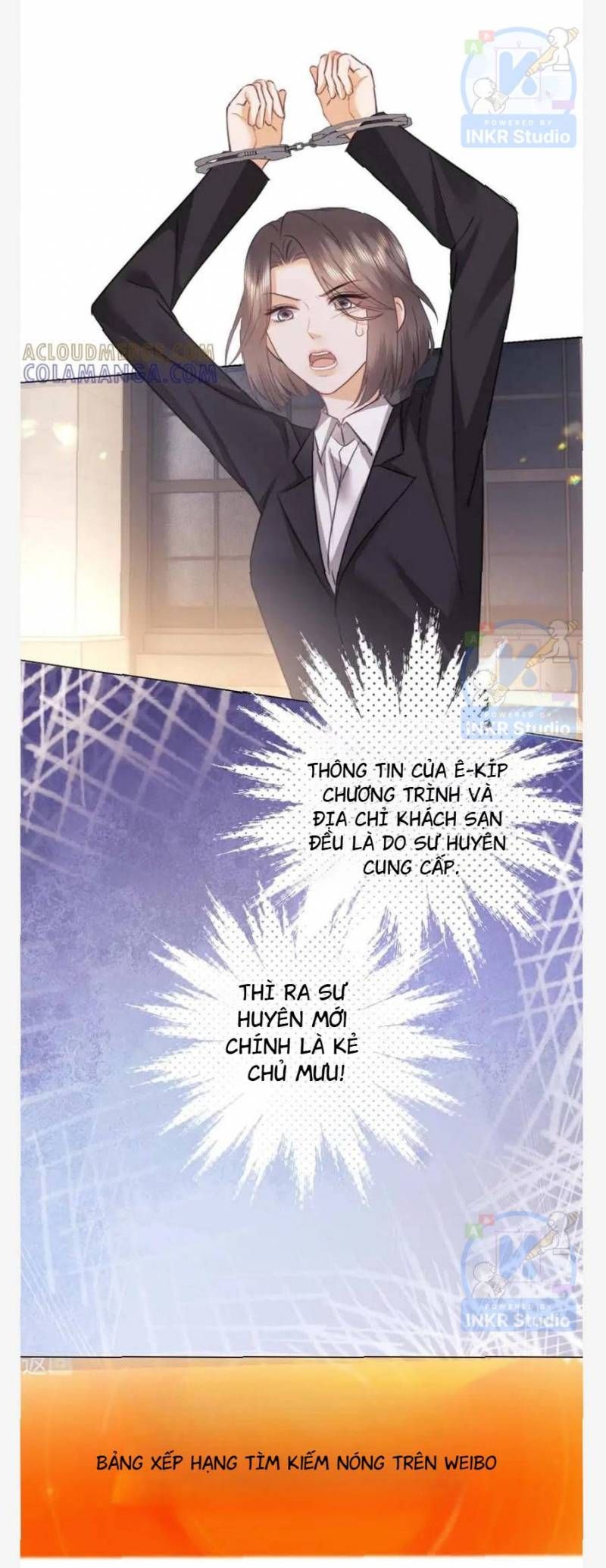 page_21