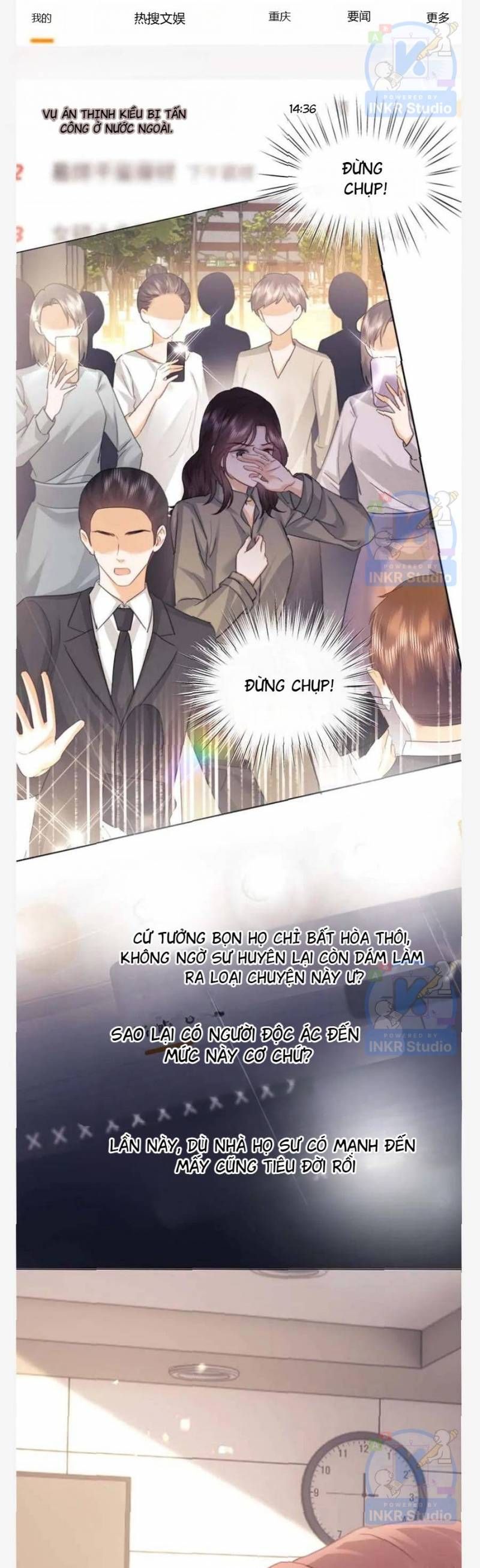 page_22