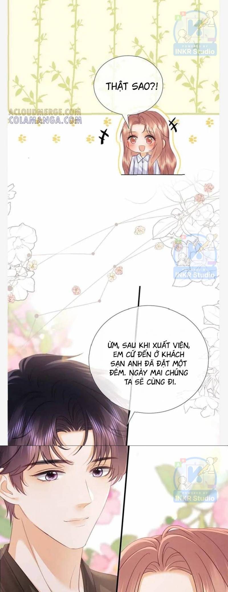 page_25
