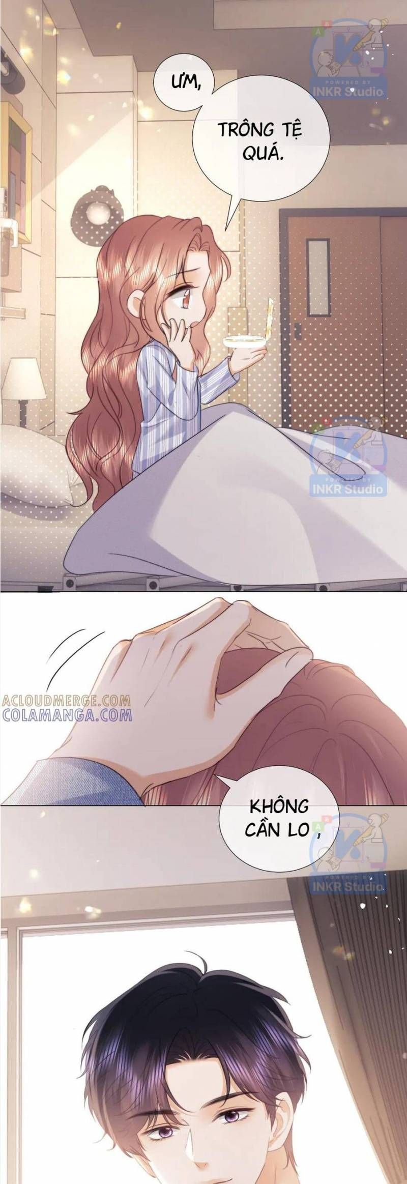 page_4