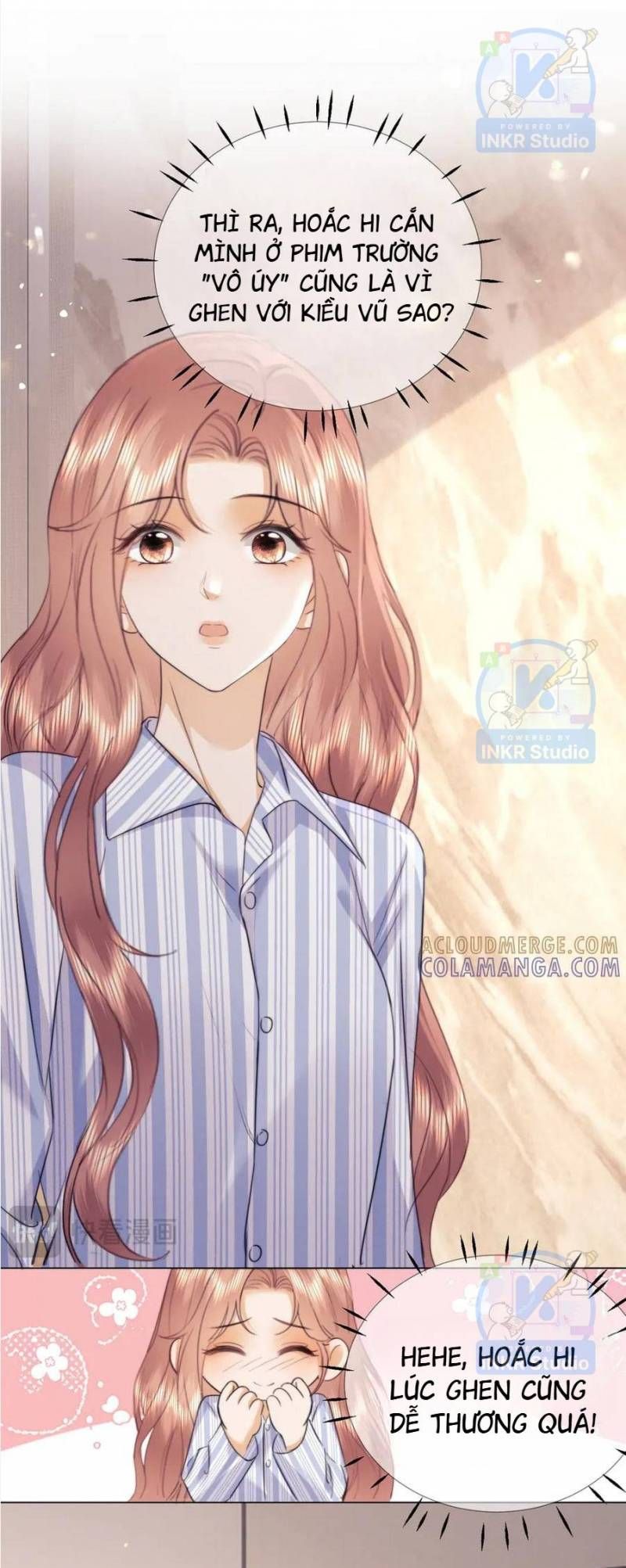 page_9