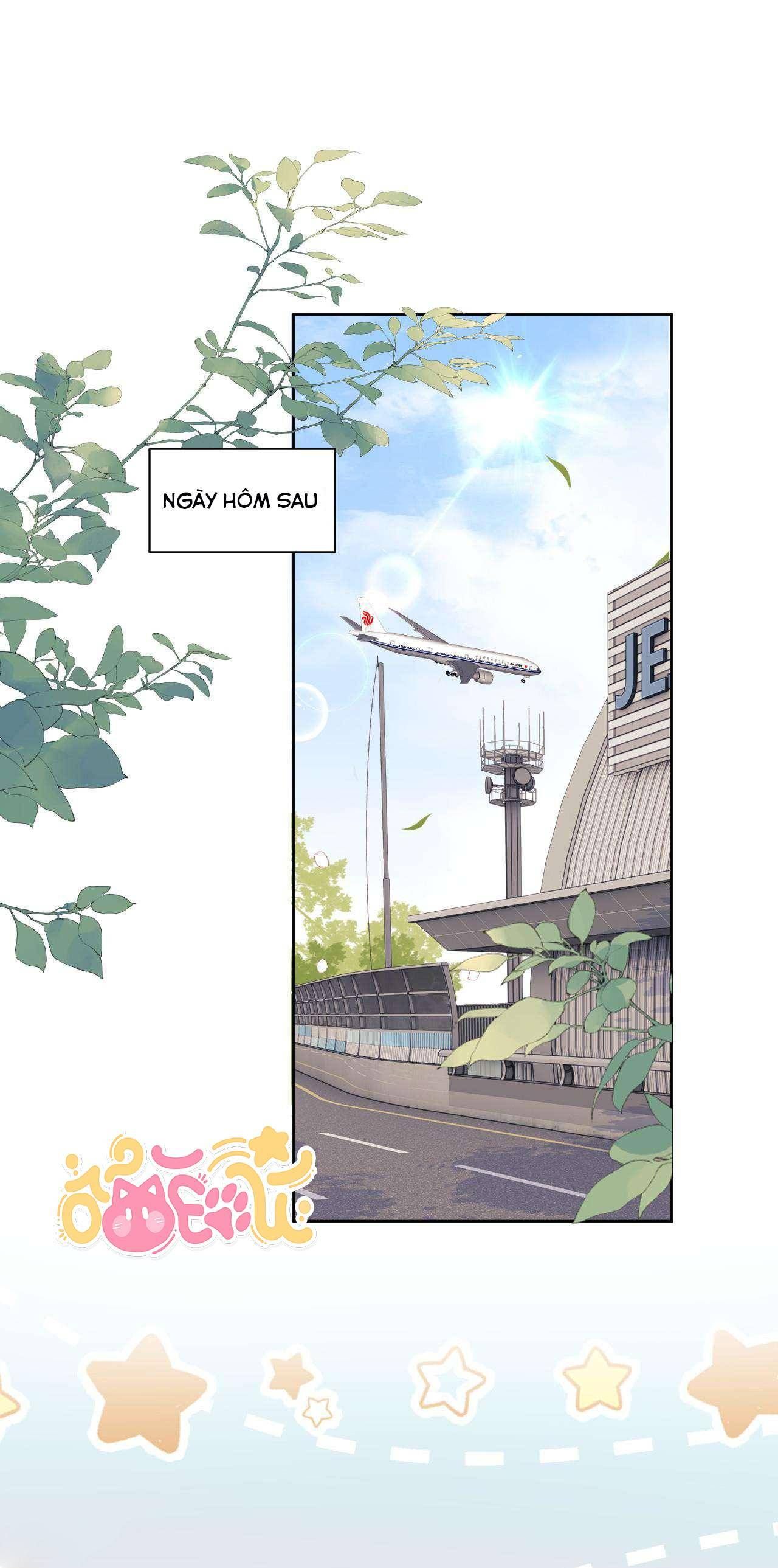 page_2