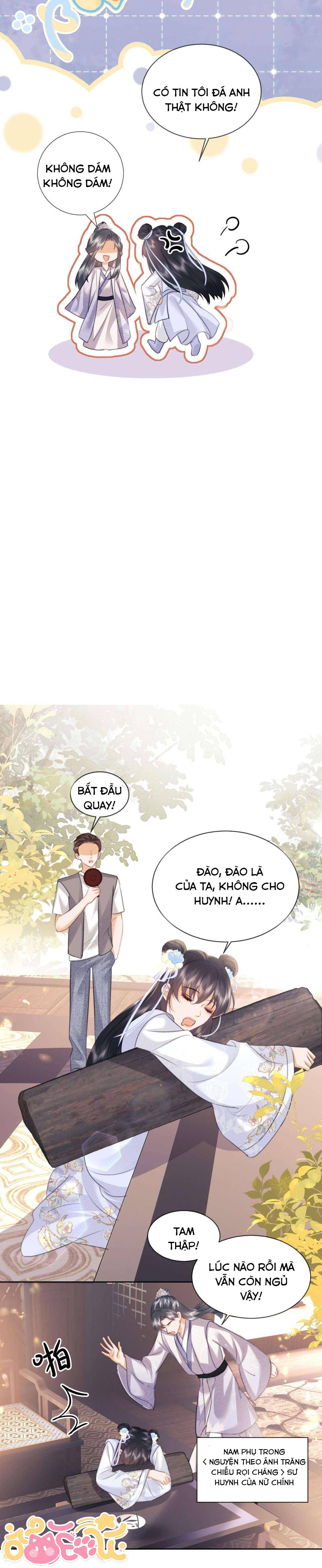 page_9