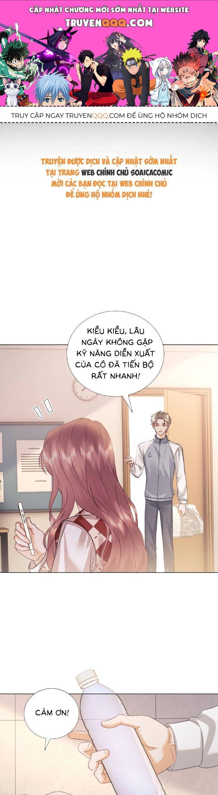 page_0