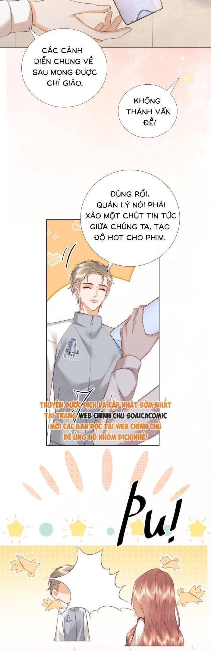 page_1