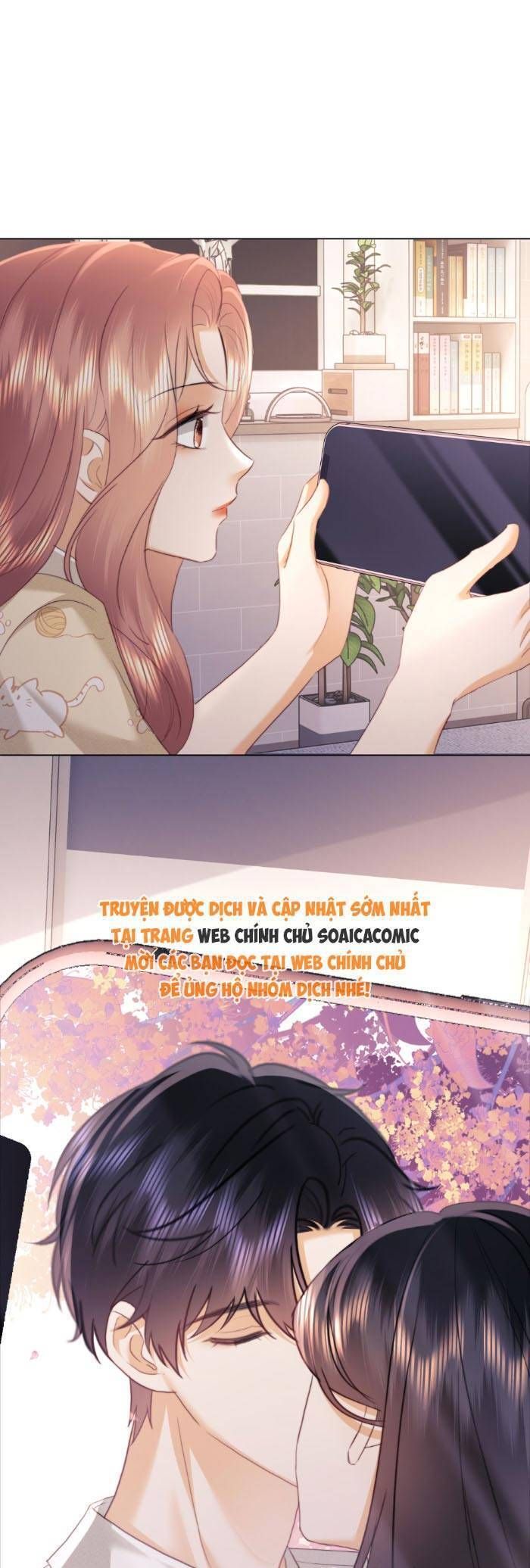 page_15