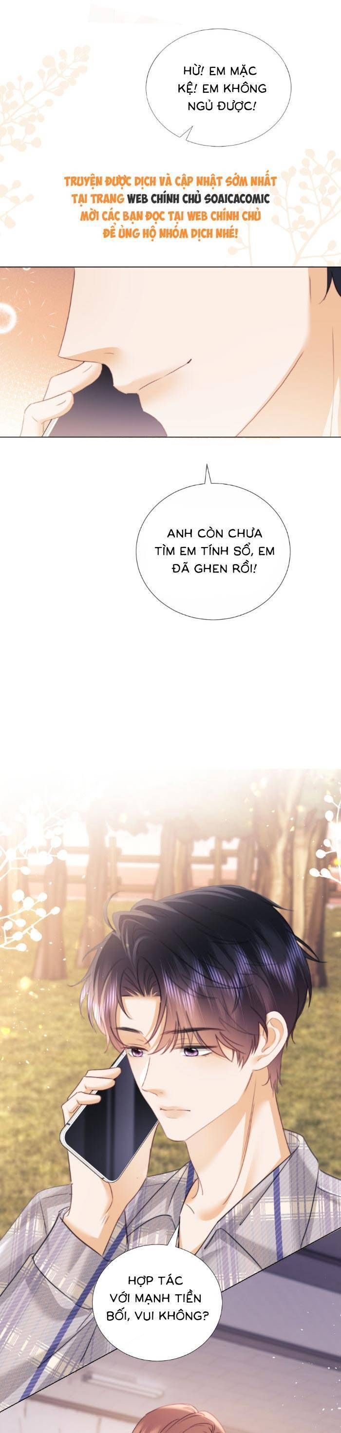 page_18