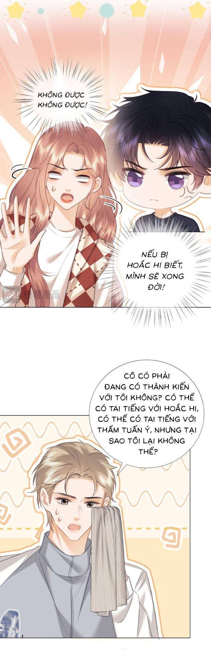 page_2