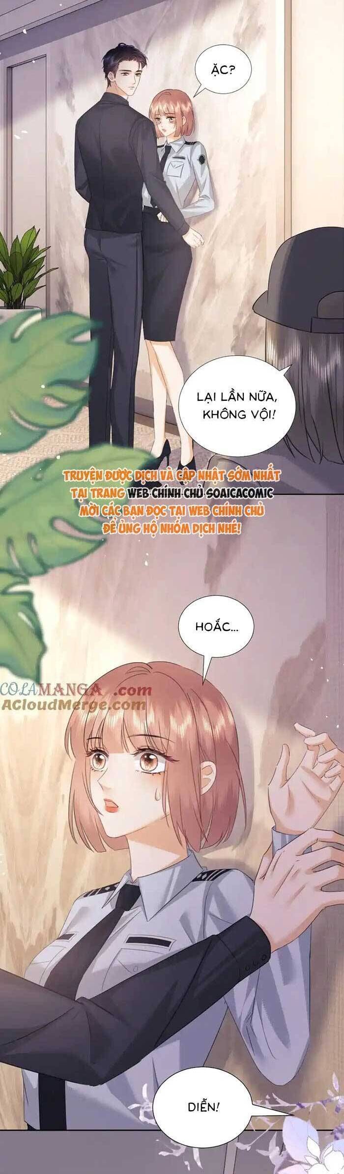 page_11