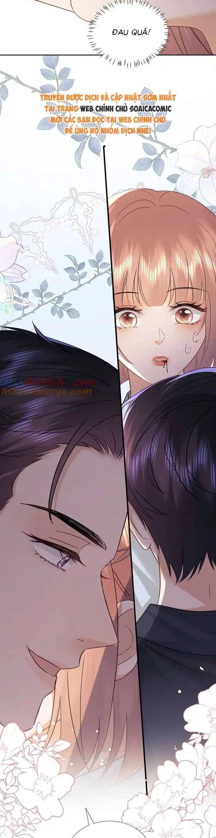 page_13