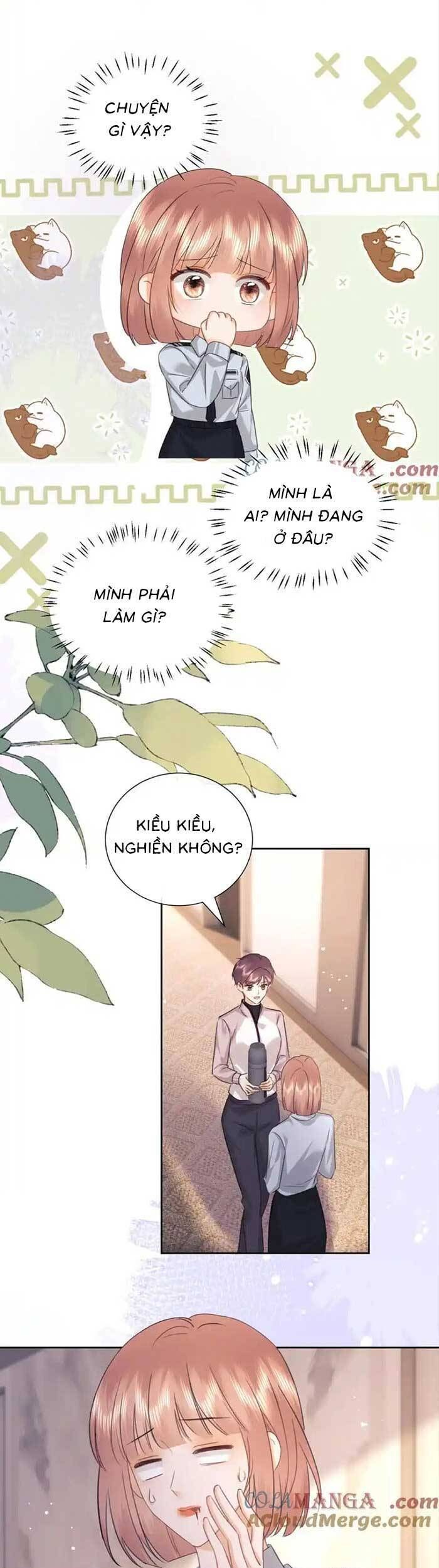 page_15