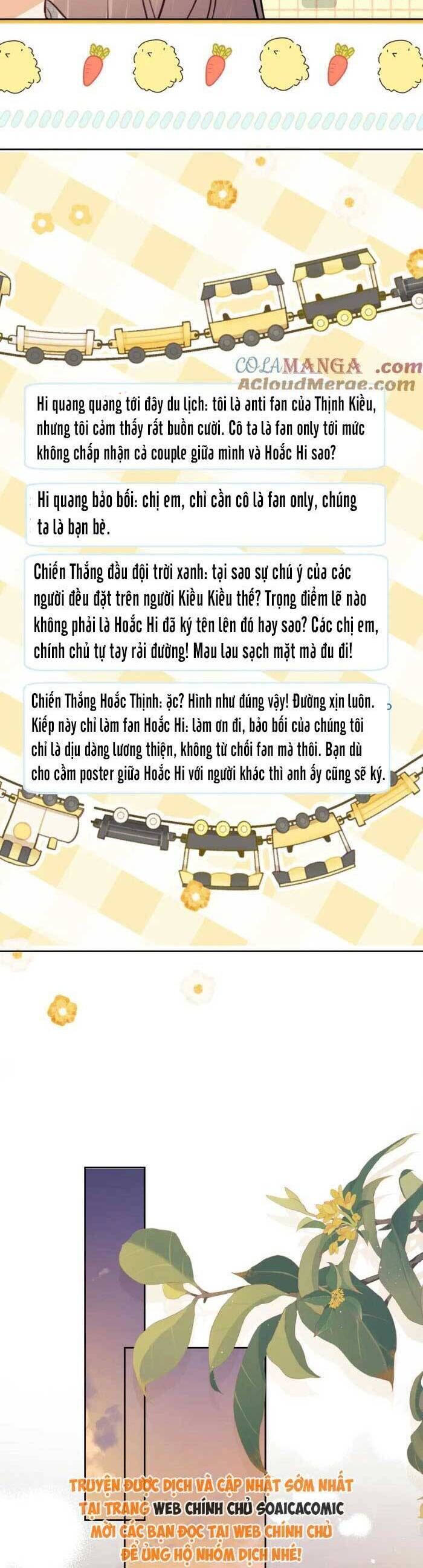 page_10