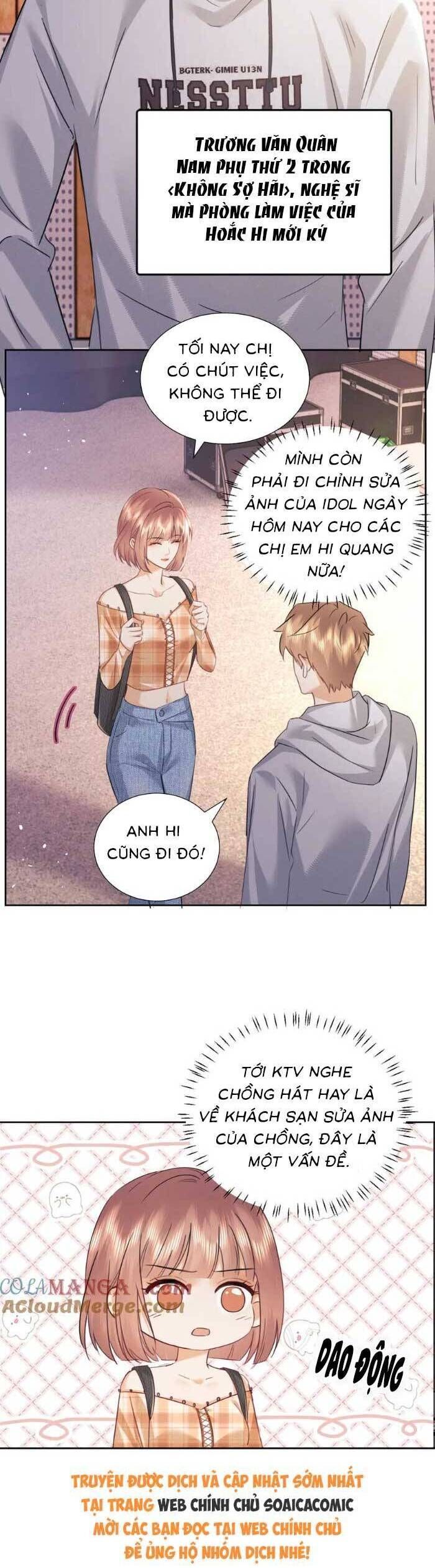 page_12