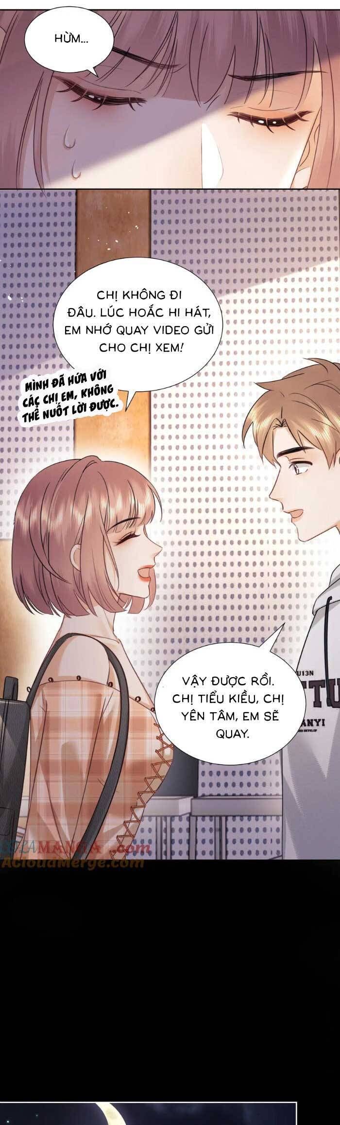 page_13